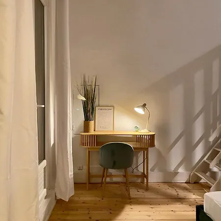 Le Temps D'un Passage, De Charme En Plein Centre Historique Apartmán