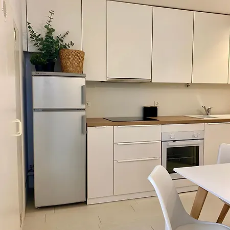 Le Temps D'un Passage, De Charme En Plein Centre Historique Apartmán Montpellier